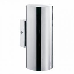 Изображение продукта Настенный светильник Ideal Lux 